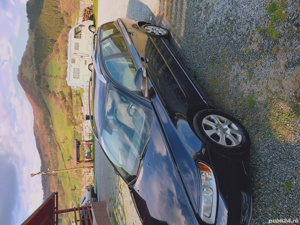 Volvo V50 sau schimb - imagine 2