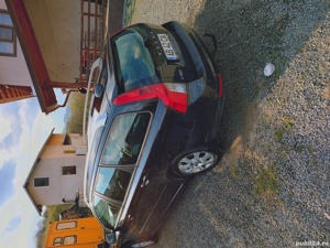 Volvo V50 sau schimb - imagine 3