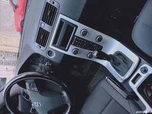 Volvo V50 sau schimb - imagine 5