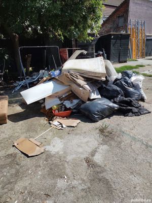 Debarasari la cele mai mici preturi !!!