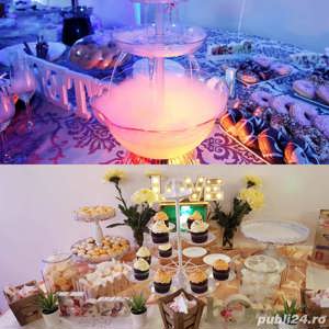 dj nunta,djbotez bucuresti,mese plimbarete,fum greu,baloane heliu