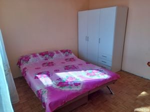 Apartament cu 2 camere pe malul Crisului, pe Sovata, se da si in regim hotelier - imagine 9