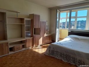 Apartament cu 2 camere in Rogerius si Decebal, pe Sovata,malul Crisului,se da si in regim hotelier - imagine 5