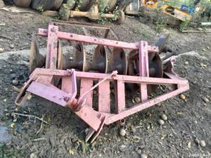 Terradisc - imagine 2 Terradisc - imagine 2