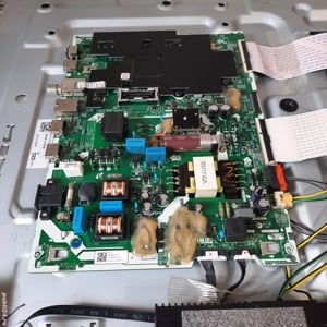 Piese TV SAMSUNG UE43NU7022K 