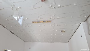 Lucrari interior exterior - imagine 5