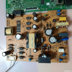 SURSE TV(VESTEL)HITACHI;HORIZON;JVC;FINLUX;TELEFUNKEN;WATSON etc.