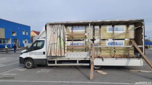 Transport ,Mutari - imagine 2