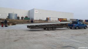 Transport ,Mutari - imagine 5