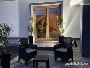 Inchiriez vila superba zona exclusivista - imagine 4