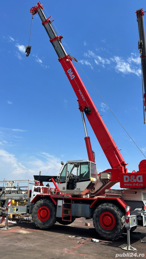 Automacaragiu - imagine 3