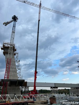 Automacaragiu - imagine 2