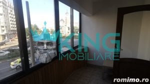 3 CAMERE  | ZONA ULTRACENTRAL | LIFT | Centrala proprie | Aer Conditionat - imagine 15