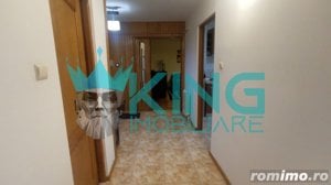 3 CAMERE  | ZONA ULTRACENTRAL | LIFT | Centrala proprie | Aer Conditionat - imagine 18