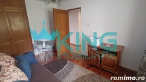 3 CAMERE  | ZONA ULTRACENTRAL | LIFT | Centrala proprie | Aer Conditionat - imagine 8