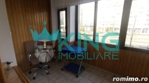 3 CAMERE  | ZONA ULTRACENTRAL | LIFT | Centrala proprie | Aer Conditionat - imagine 16