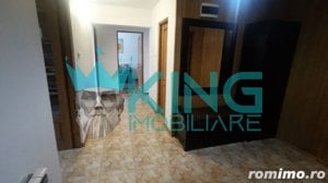 3 CAMERE  | ZONA ULTRACENTRAL | LIFT | Centrala proprie | Aer Conditionat - imagine 5