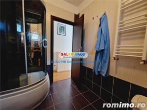 Apartament 3 camere 2 bai, Rezevelor mobilat utilat Militari Residence - imagine 6