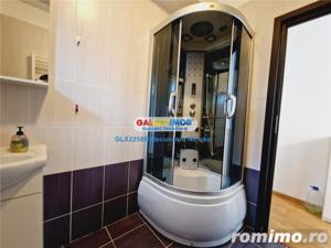 Apartament 3 camere 2 bai, Rezevelor mobilat utilat Militari Residence - imagine 18