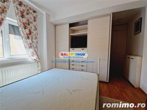 Apartament 3 camere 2 bai, Rezevelor mobilat utilat Militari Residence - imagine 13