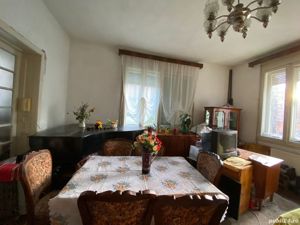 Vand apartament ultracentral, la casa, in Lugoj  - imagine 3