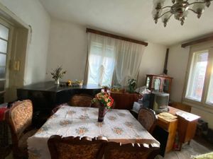 Vand apartament ultracentral, la casa, in Lugoj  - imagine 9