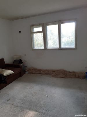 Apartament cu 2 camere confort 1 în Fieni. - imagine 4