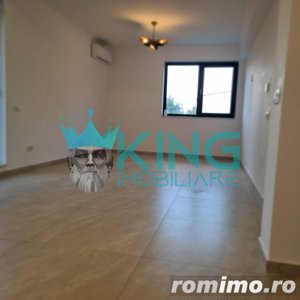  Apartament 3 Camere Sisesti Bucuresti - imagine 2