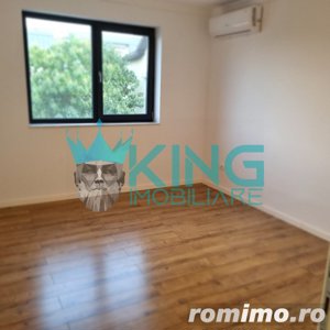  Apartament 3 Camere Sisesti Bucuresti - imagine 3