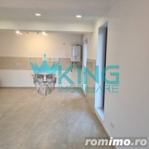  Apartament 3 Camere Sisesti Bucuresti - imagine 7