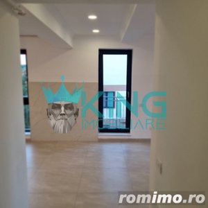  Apartament 3 Camere Sisesti Bucuresti - imagine 6