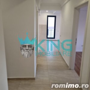  Apartament 3 Camere Sisesti Bucuresti - imagine 5