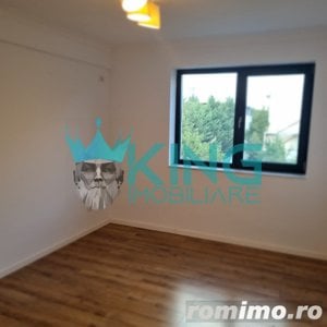  Apartament 3 Camere Sisesti Bucuresti - imagine 4