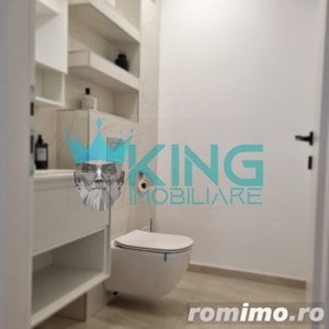  Apartament 3 Camere Sisesti Bucuresti - imagine 8