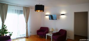 Angajam Asistenta Medicala - imagine 4