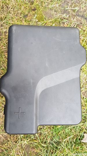 Vand centura siguranta SCHROTH RALLYE CROSS UNVIVERSALA 3 pct. pilot/copilot si accesorii Peugeot  - imagine 20