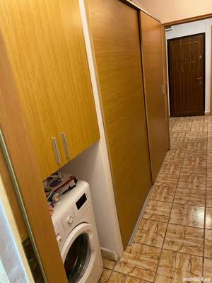 Proprietar închiriez apartament  Calea Aradului  - imagine 4