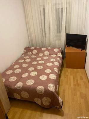 Proprietar închiriez apartament  Calea Aradului  - imagine 7