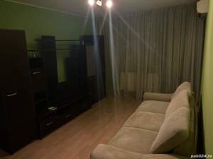 Apartament 3 camere decomandat Calea Aradului  - imagine 9