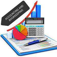 prestez servicii si expertize contabile - imagine 2