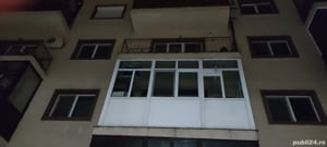 Propietar De vînzare apartament 2 camere - imagine 8