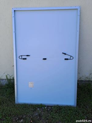 Oferta! Panouri fotovoltaice de la 410W la 560W - imagine 7