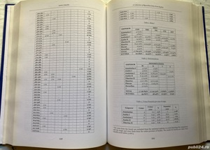 Cercetari Numismatice, Vol 14, Autograf - imagine 8