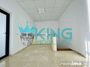 Spatiu Comercial | 100 mp | AC | Supraveghere video - imagine 4