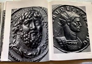 Dauernder als Erz, Carte de numismatica - imagine 3