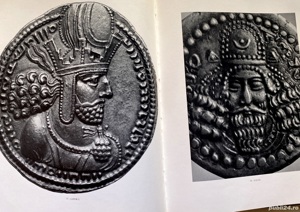 Dauernder als Erz, Carte de numismatica - imagine 5