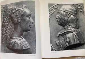 Dauernder als Erz, Carte de numismatica - imagine 6