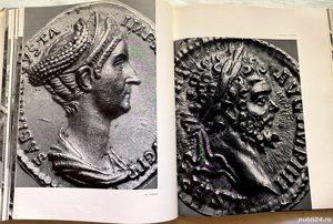 Dauernder als Erz, Carte de numismatica - imagine 7