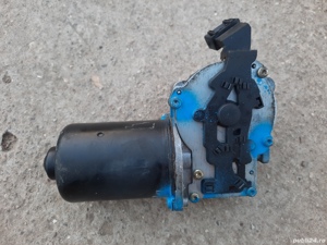 Motoraș ștergătoare Volvo S80  - imagine 2