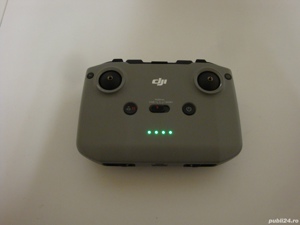 telecomanda originala drona DJI Mavic mini 2 - imagine 6